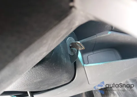 2015 Toyota Tacoma z USA, uszkodzony, nr VIN 5TFTX4CN4FX064582